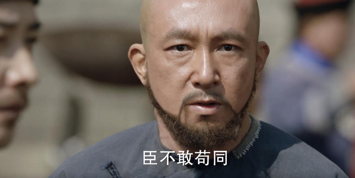 大明王朝1566和天下长河,天下长河与大明王朝1566