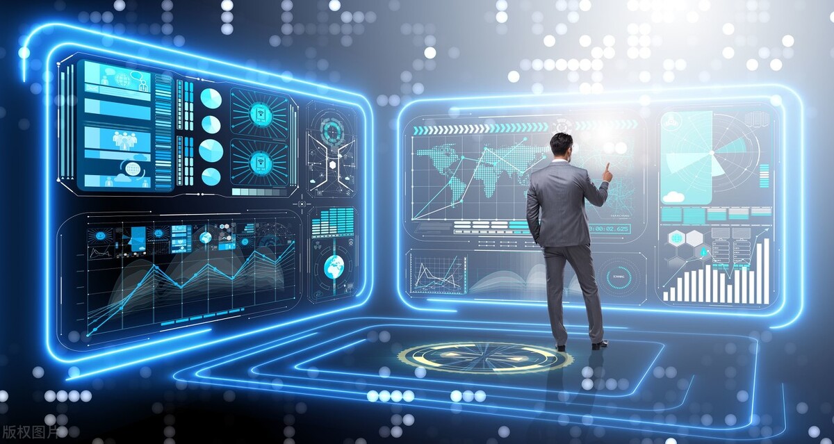 新闻软文营销思路,软文推广如何撰写新闻类营销稿