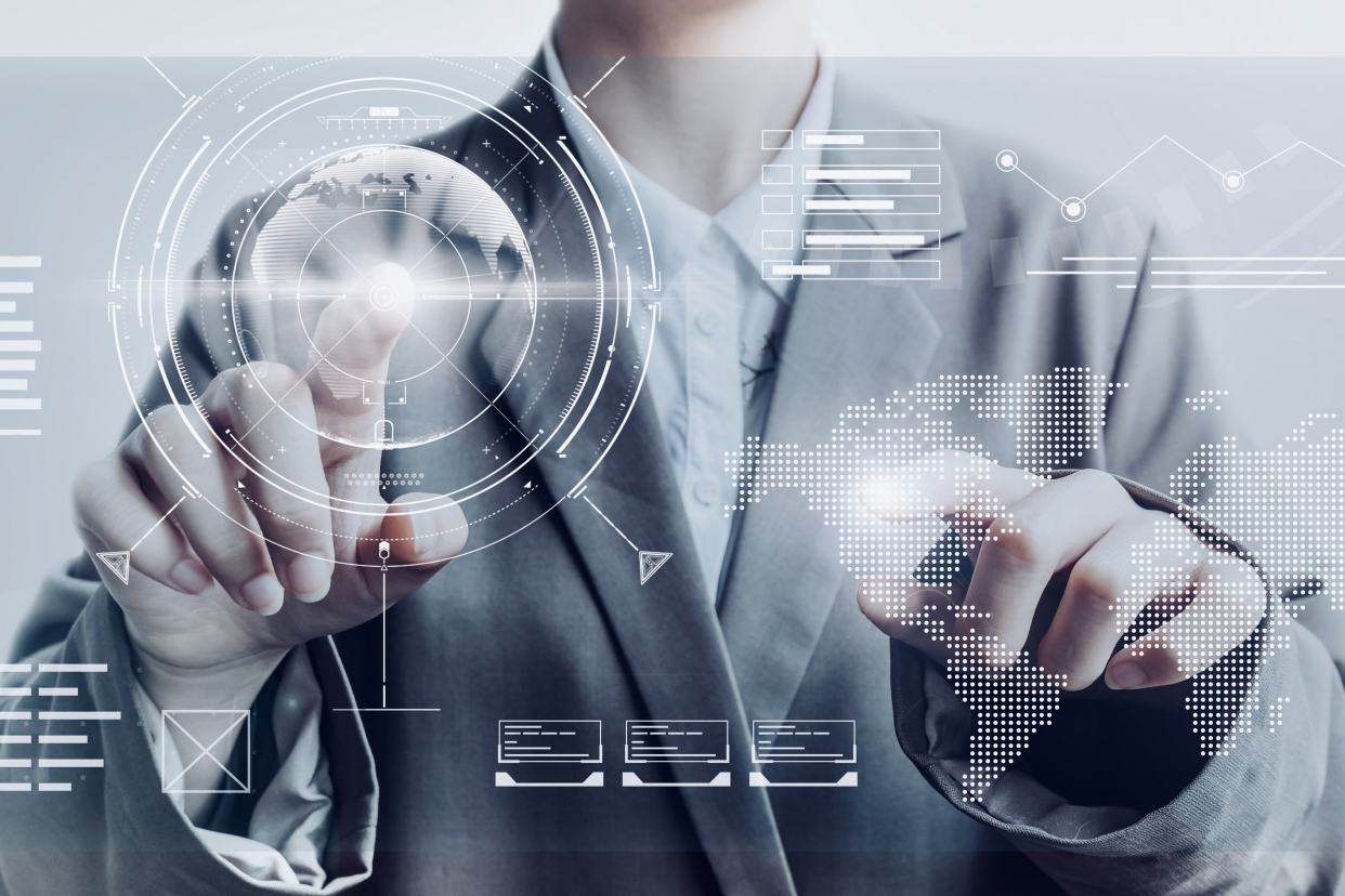 星星租通过率,星星租商家怎么收费的