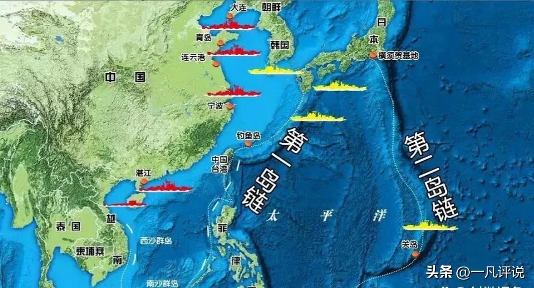 瑙ｆ斁鍐涘湪涓滄捣鍙嶅嚮缇庡啗,鍑犱釜闆嗗洟鍐涜兘鎵撲笅缇庡浗鏈湡