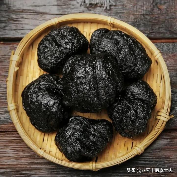 手脚冰凉尿频吃桂附地黄丸可以吗,手脚冰凉桂附地黄丸吃多久能见效