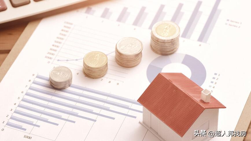 大陆收入和台湾收入对比,大陆收入和台湾的收入有多少差别