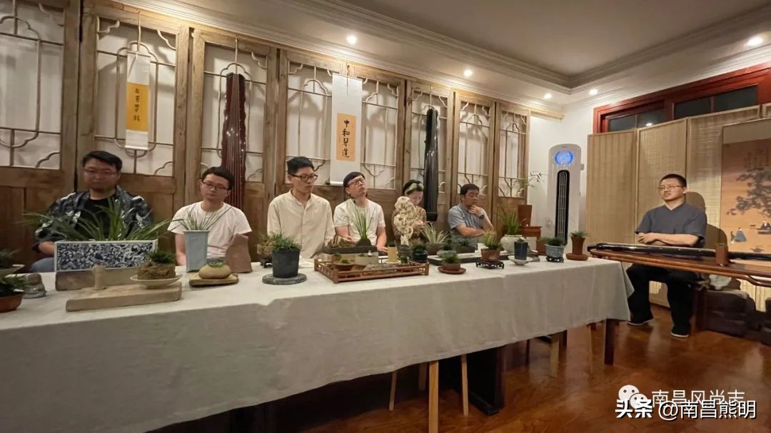 鍏竴鍎跨鑺傚叞鑺辫崏,鍏竴鍎跨鑺傜尓绗艰崏