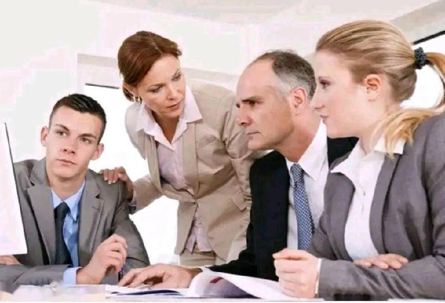 如何当好一个非营利组织的领导者,非营利组织领导者的特质包括