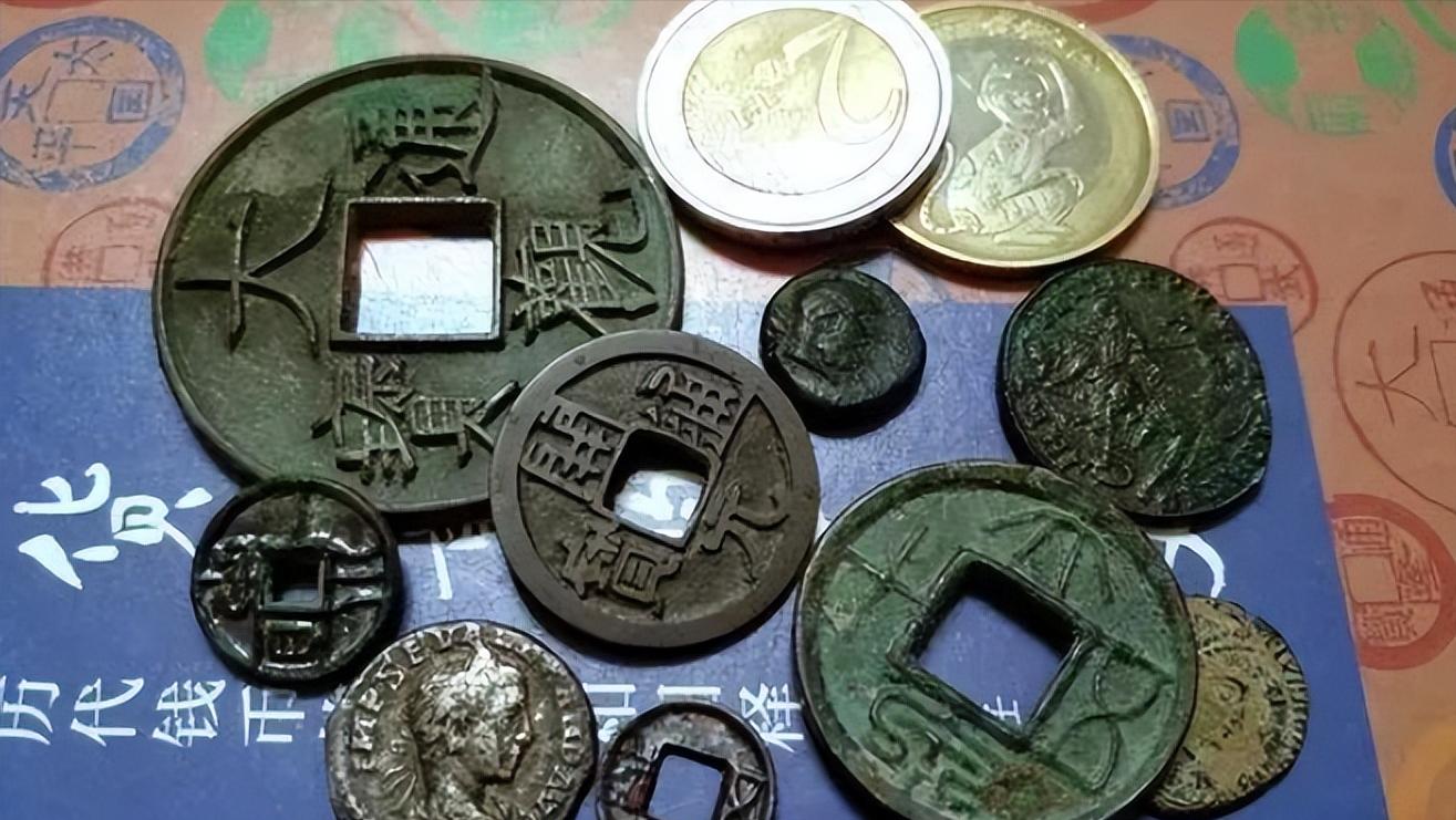 鲁迅时期一块银元换成现代多少钱,鲁迅当年多少钱买的四合院