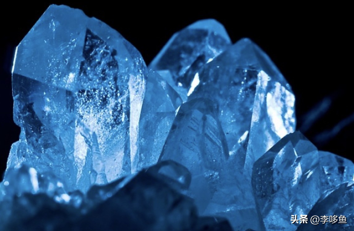 手机屏幕没有贴膜碎了怎么办,手机屏幕没贴膜刮花了怎么办