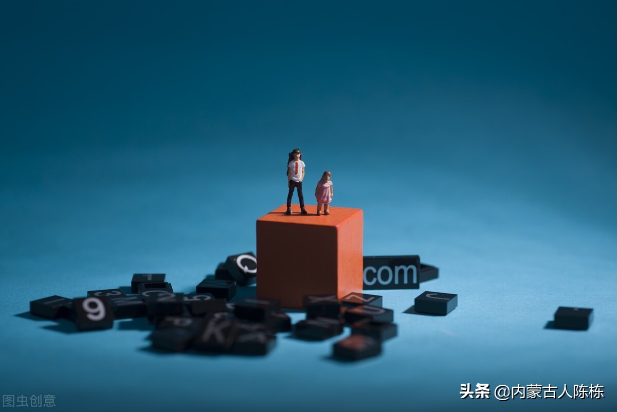 销售技巧之人际关系,销售技巧的学习与领悟