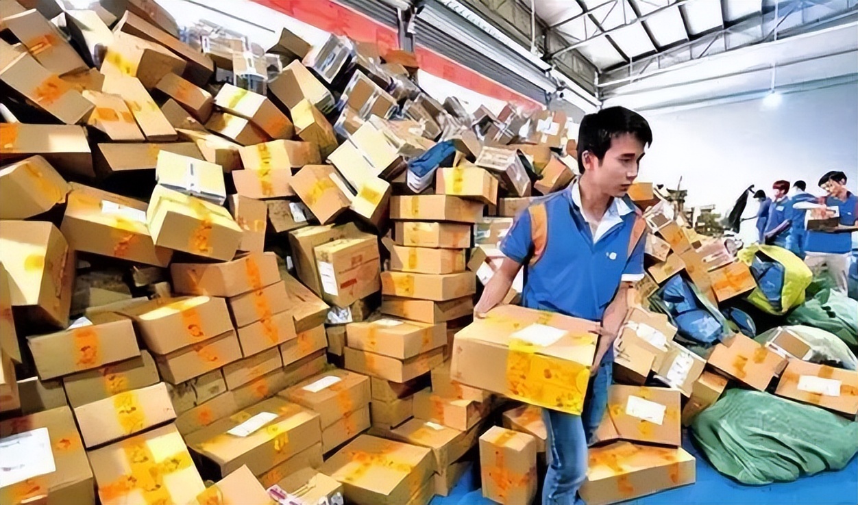 菜鸟驿站自动取件柜怎么赚钱,菜鸟驿站免费取件怎么赚钱