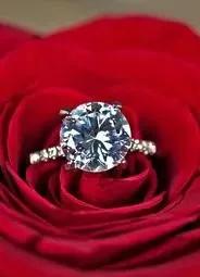 男子捡到塑料戒指扔掉被赔偿,男子捡到戒指被判赔8000元