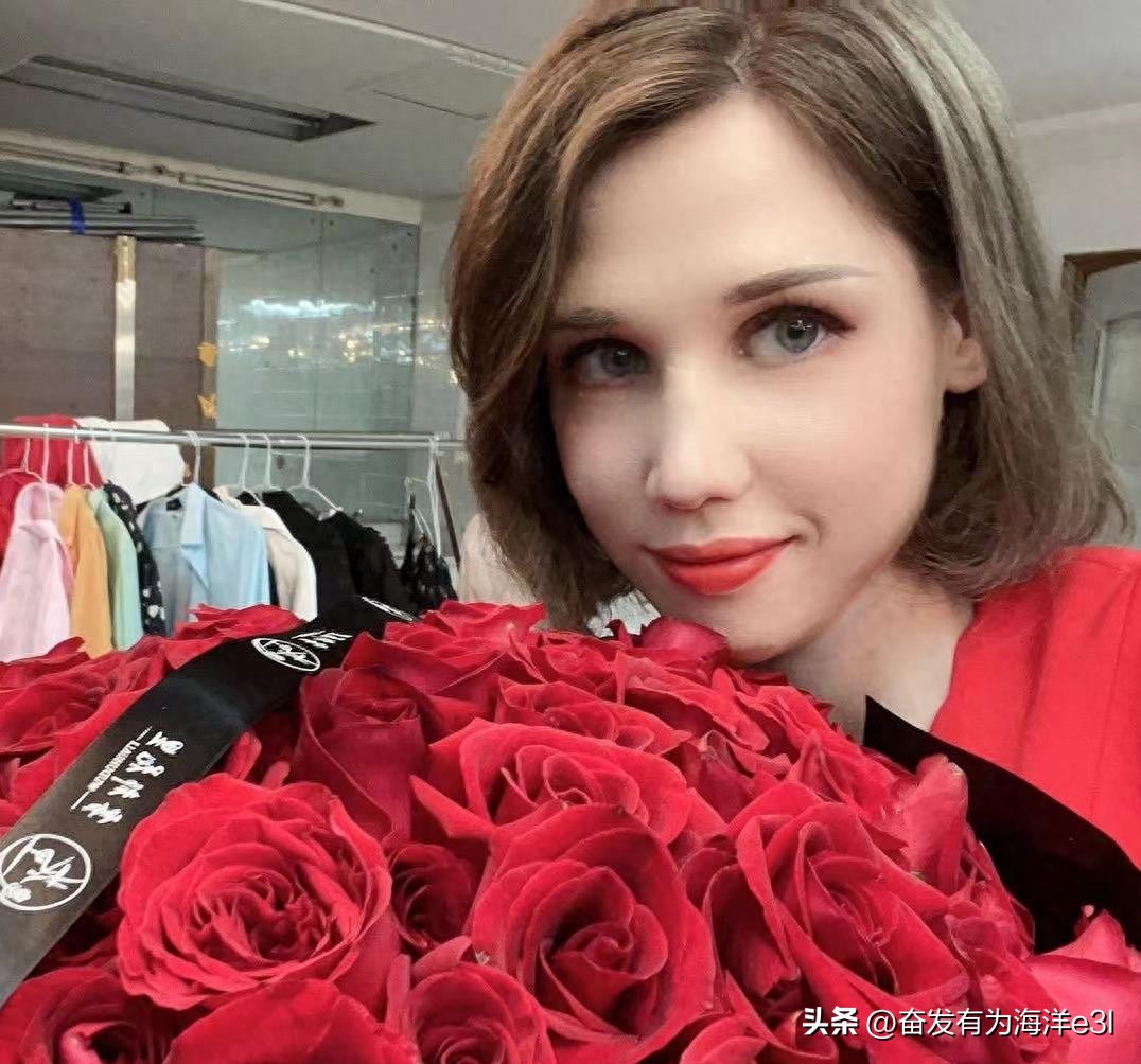 2019年，重庆小伙王昊娶了一个俄罗斯美女，如今怎么样了？
