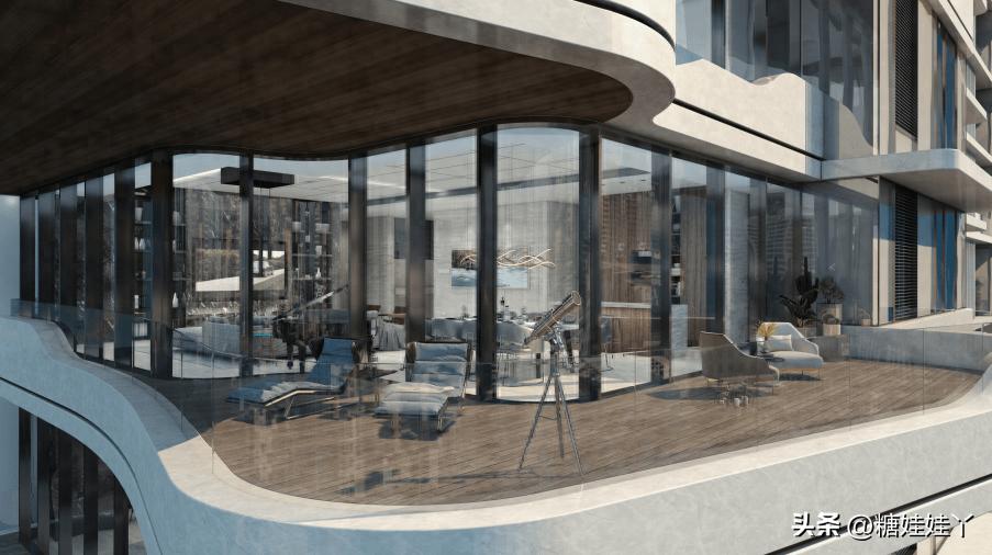 郑州未来天奕是商业房吗,郑州未来天奕是哪个地产开发的