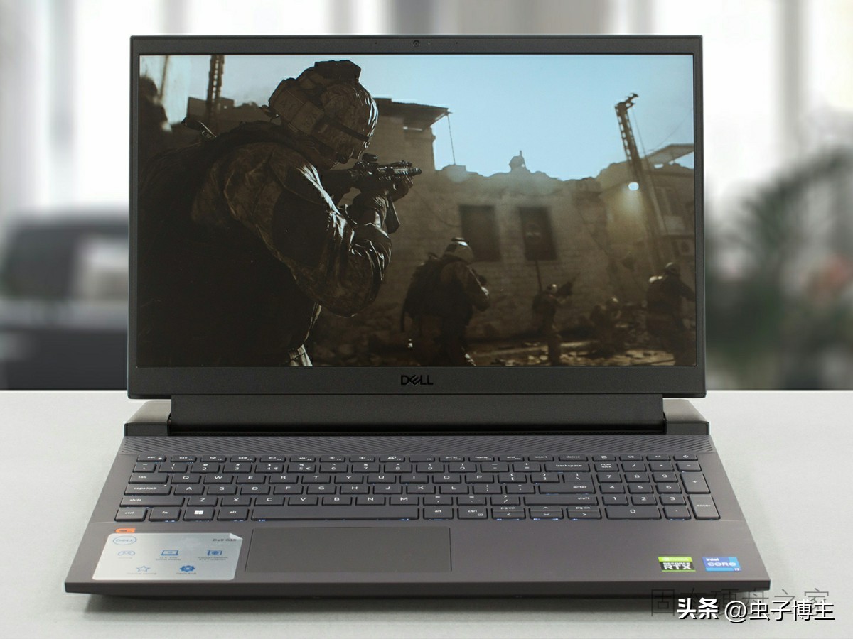 戴尔g155530拆机,戴尔g155515拆机