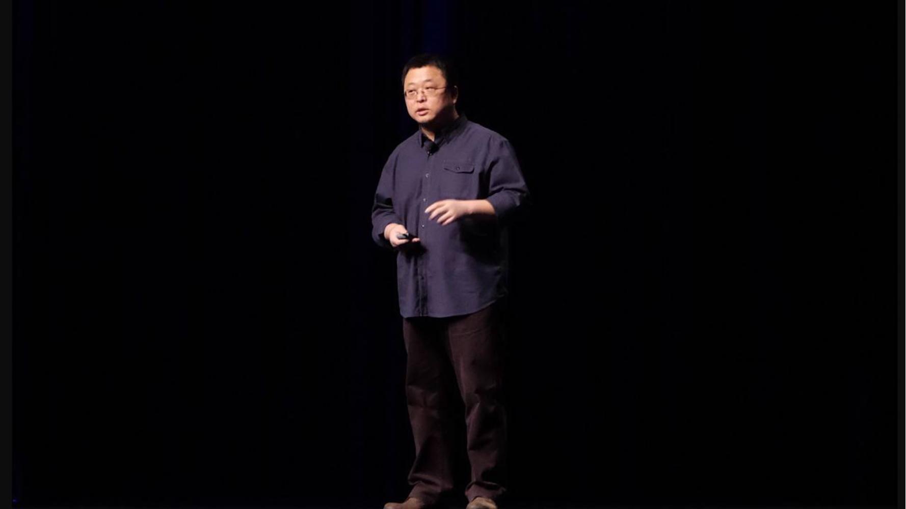 十个方法教你做好品牌策划,小白如何学品牌策划方法和技巧