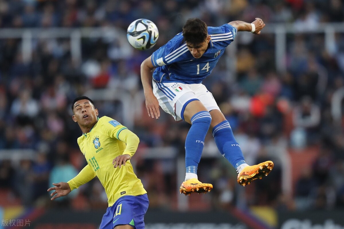 世界杯十大经典进球足球短视频,世界杯100大经典进球