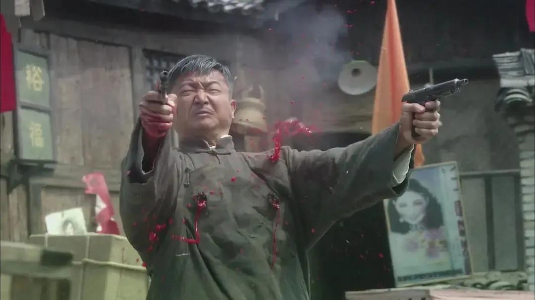 风筝电视剧连续剧,风筝电视剧40