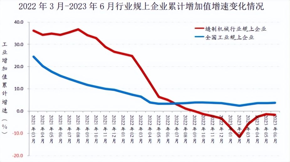 大豪科技2020年股票大涨的原因,大豪科技A股下跌5.60%