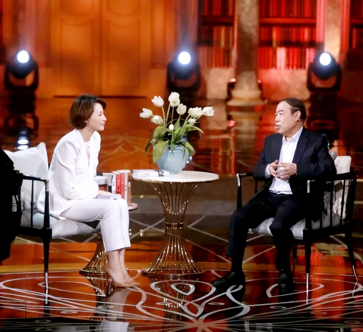 贾平凹前妻是干嘛的 (贾平凹与前妻离婚原因)