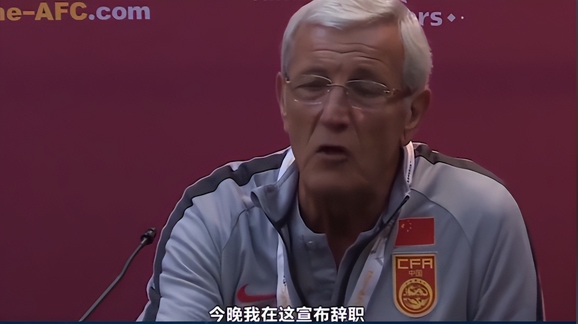 马宁连续掏牌,马宁霸气卡点