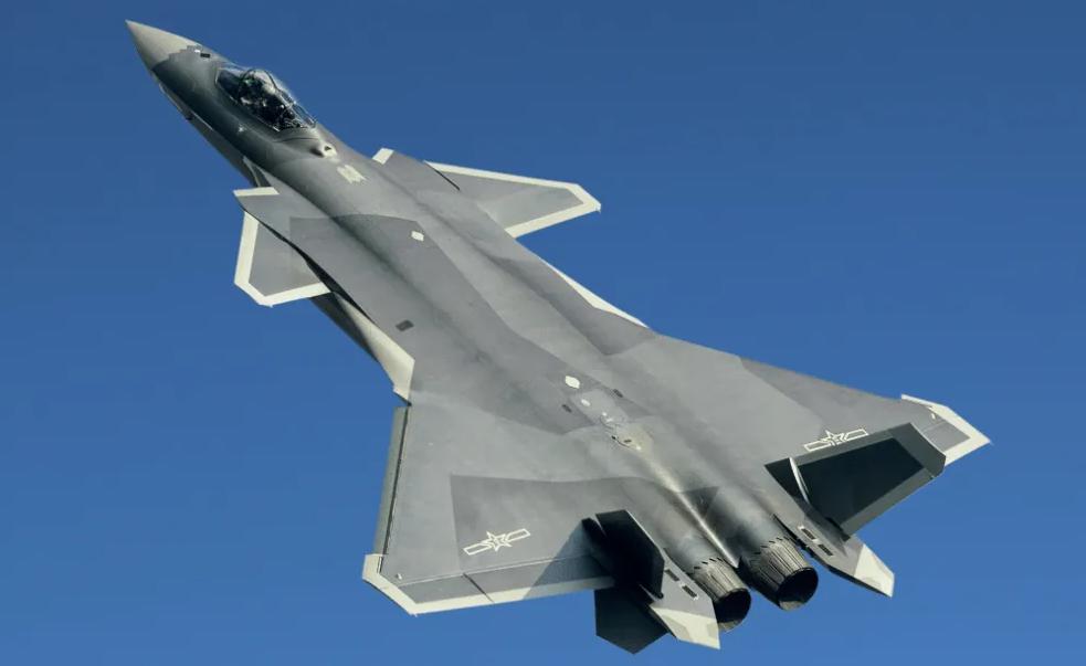 采购f35战机,德国表态停止采购f35战机