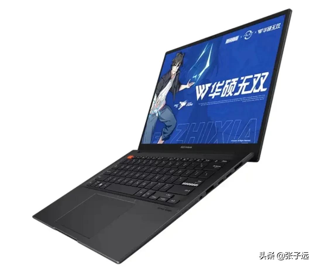 荣耀轻薄本i512500h和r76800h哪个强,轻薄本i512500h带得动吗