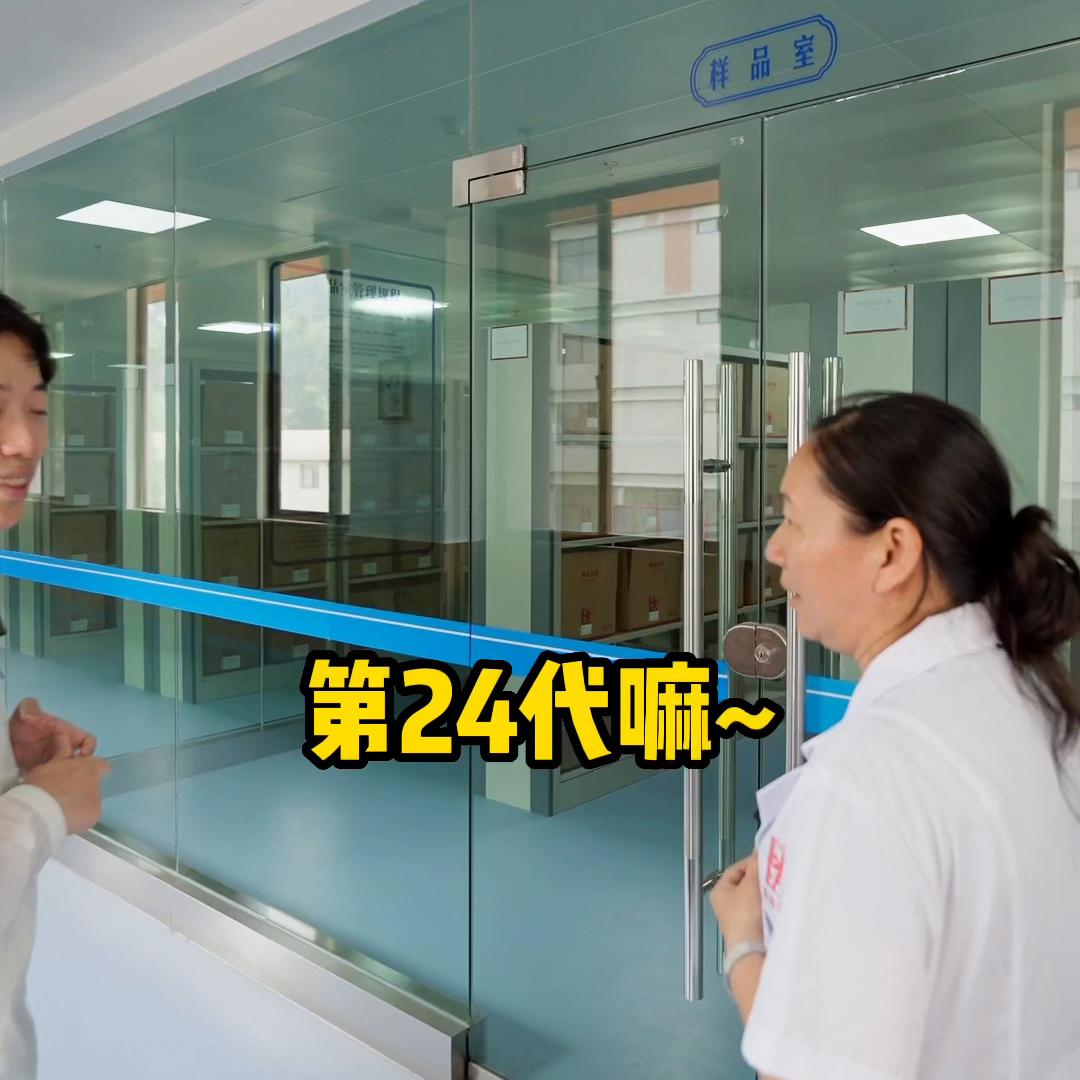 澜沧古茶和澜沧古茶叶有啥区别,了解澜沧古茶