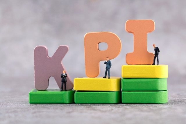 怎么快速看懂资产负债表的数据,资产负债表水平分析要看哪些数据