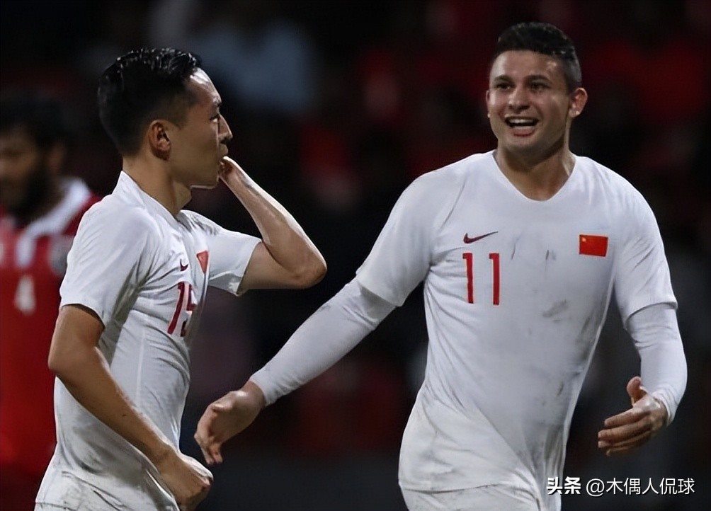 扬科维奇让国足重拾战术,中国男足u23主教练扬科维奇简介