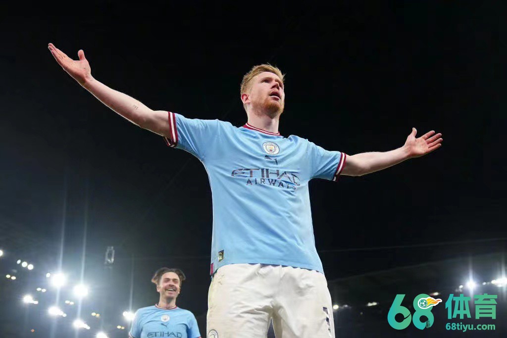 阿森纳被战胜,阿森纳被曼城反超夺冠