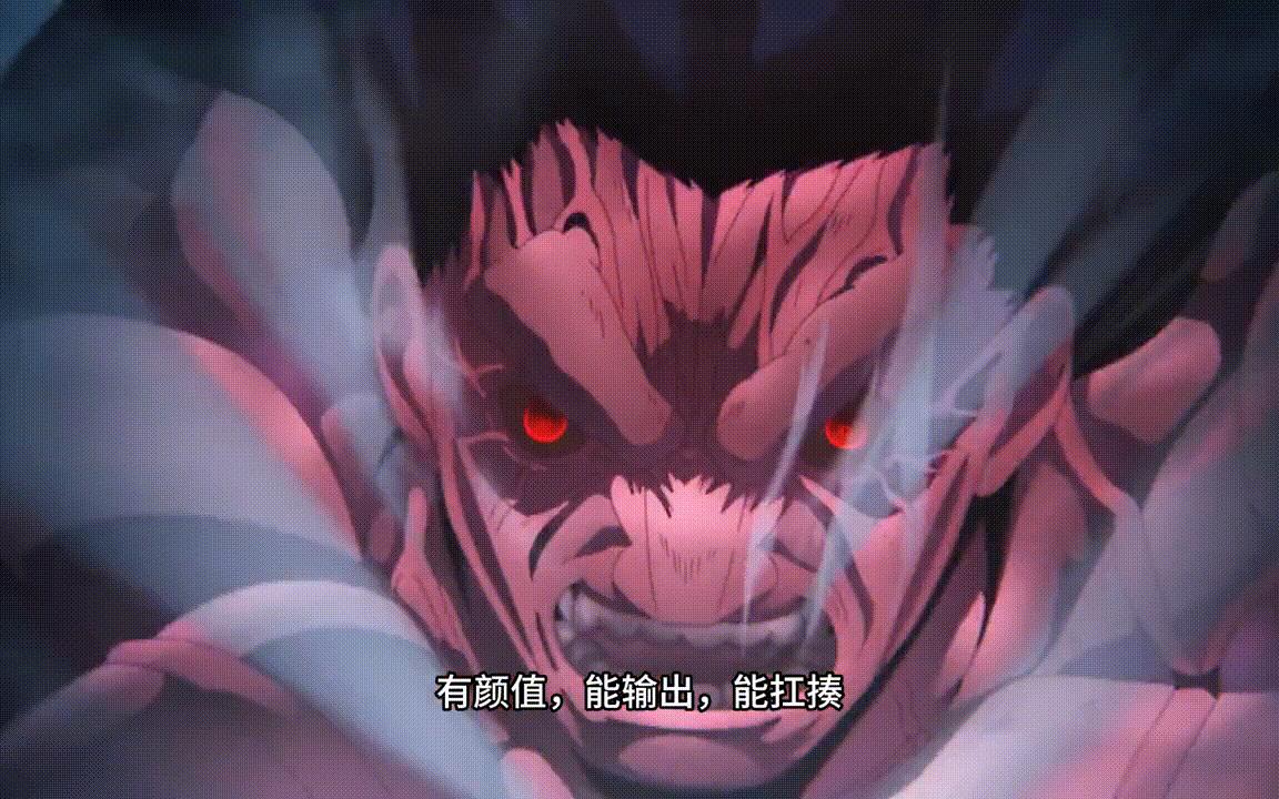 moba哪个英雄最难玩,moba游戏最难玩的英雄排行