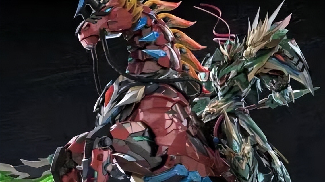 虞姬星传说限时多久进紫星币商店,虞姬星传说多少点券