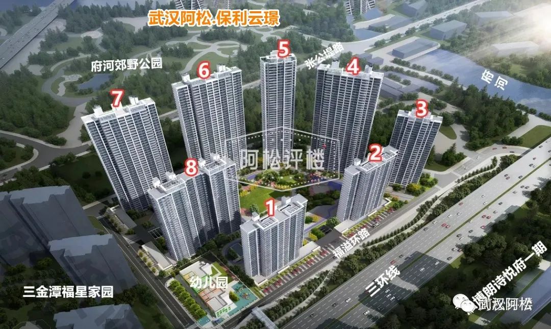 后湖历年房价走势,后湖楼市潜力二手房