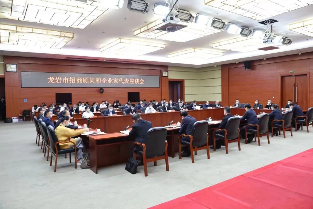 汇银资本陈锐华,汇银陈锐华