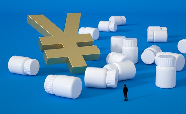 长期服用治疗癫痫药物有哪些风险,患癫痫病要长期服药