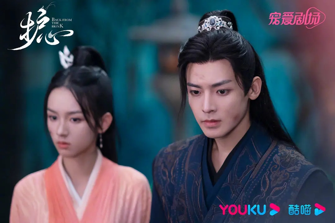 sm练习生小时候,sm练习生男艺人