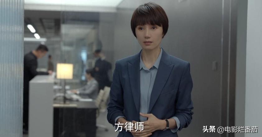 黄晓明评价袁泉大上海,黄晓明和袁泉的演技