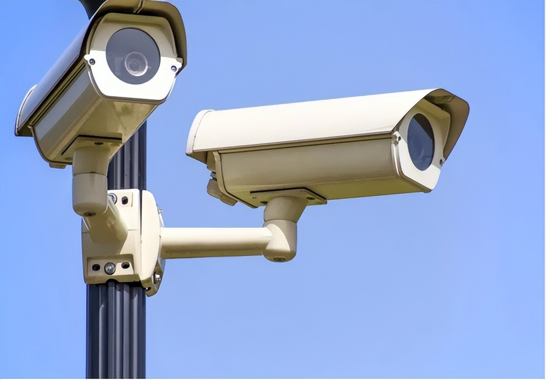 72000吨煤炭刚卖,澳大利亚“反手一刀”:移除中国制造的摄像头