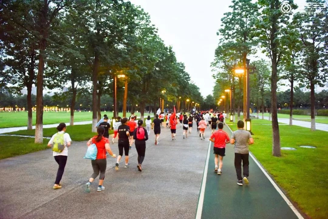 全民健身行动2020-2030年实施方案,陕西省全民健身人均经费标准文件