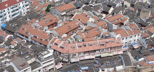 爷奶健在时子女继承父母财产，要拿到叔伯的弃权书么?律师:真的要