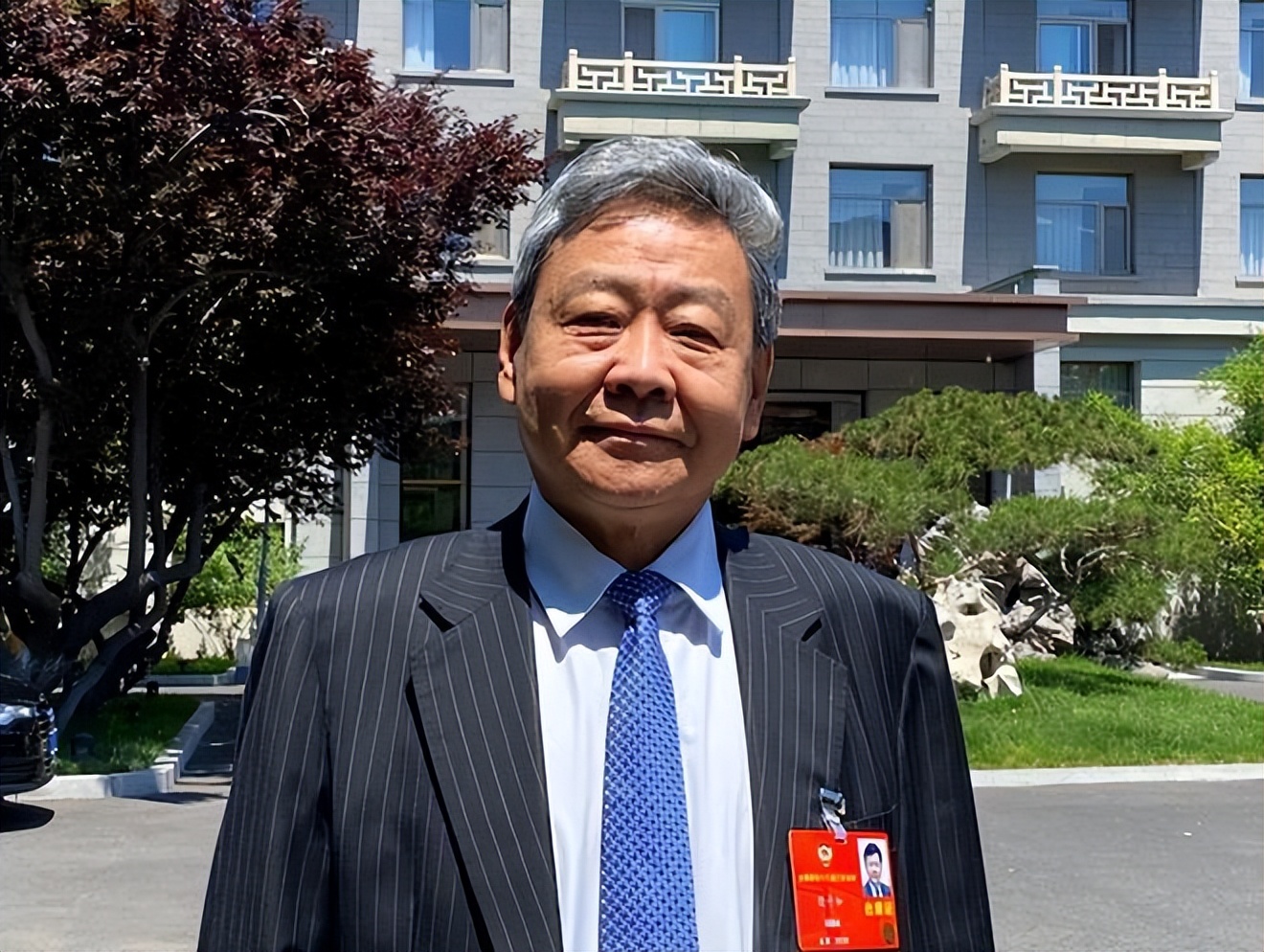 药神抗癌药叫什么,药神组合物