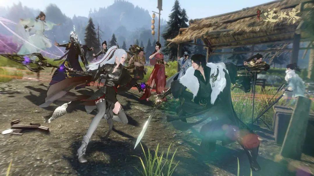 老兵服新手怎么玩,老兵服新赛季新玩法