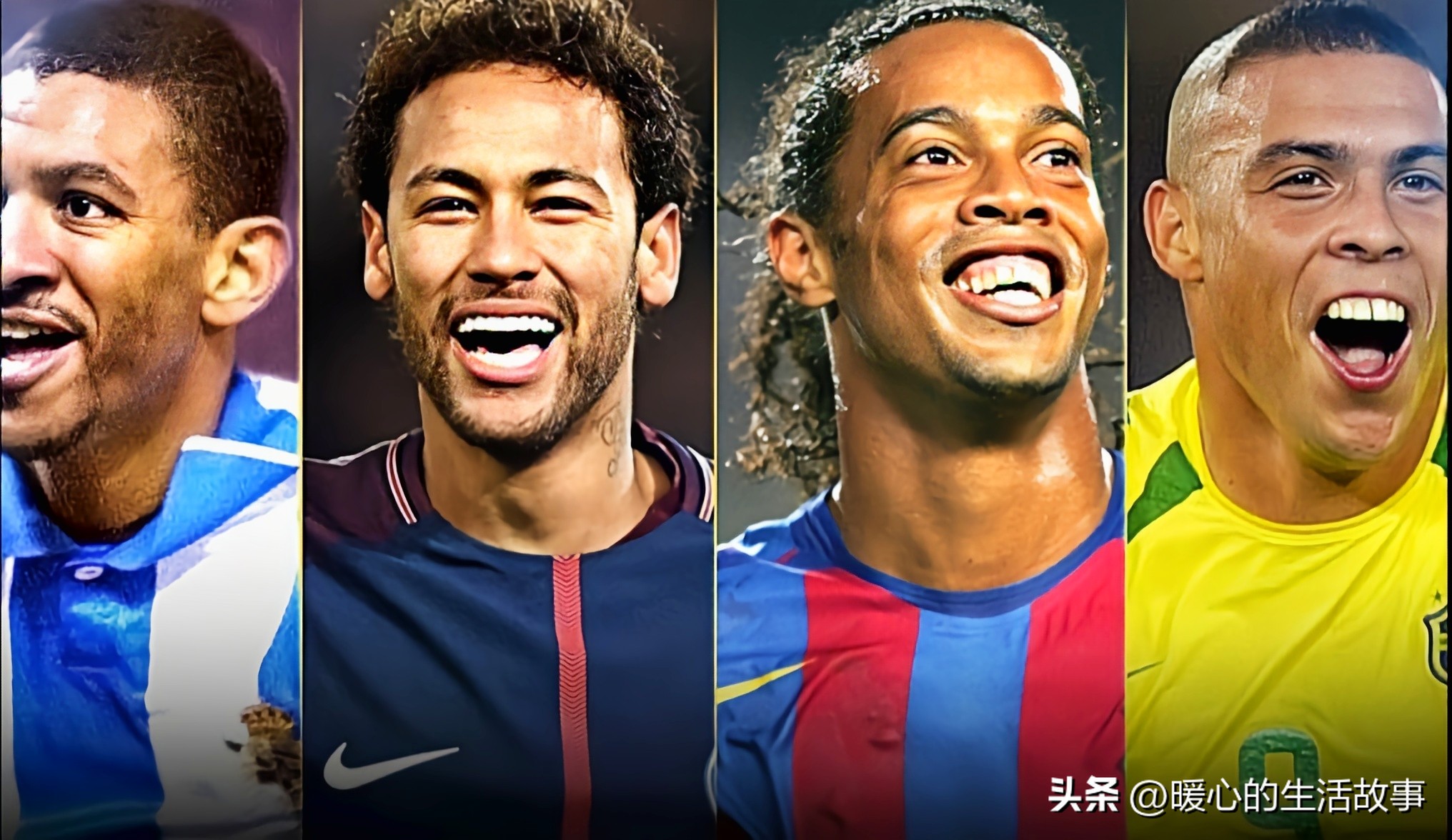 2022年卡塔尔世界杯葡萄牙墨西哥,c罗谈卡塔尔世界杯