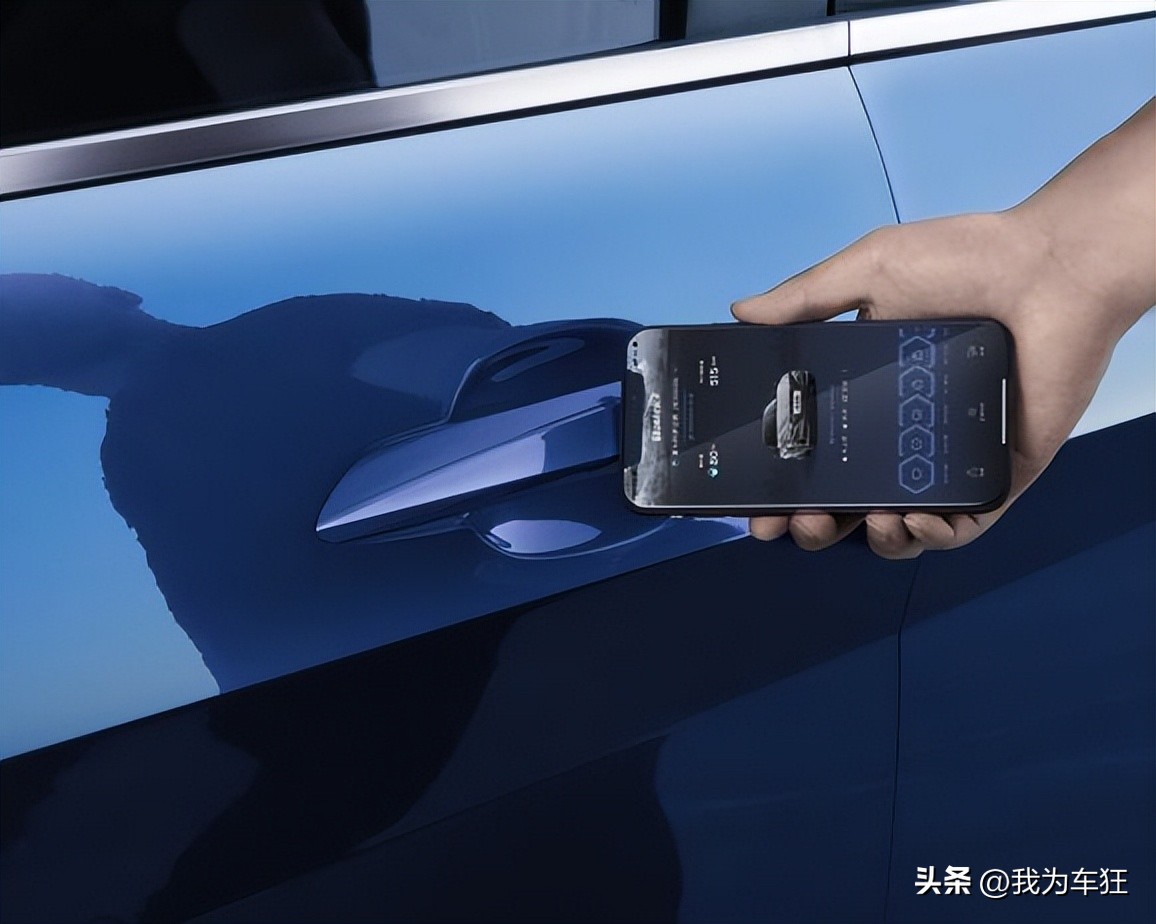 第七代伊兰特表现很优秀,第七代伊兰特优缺点对比