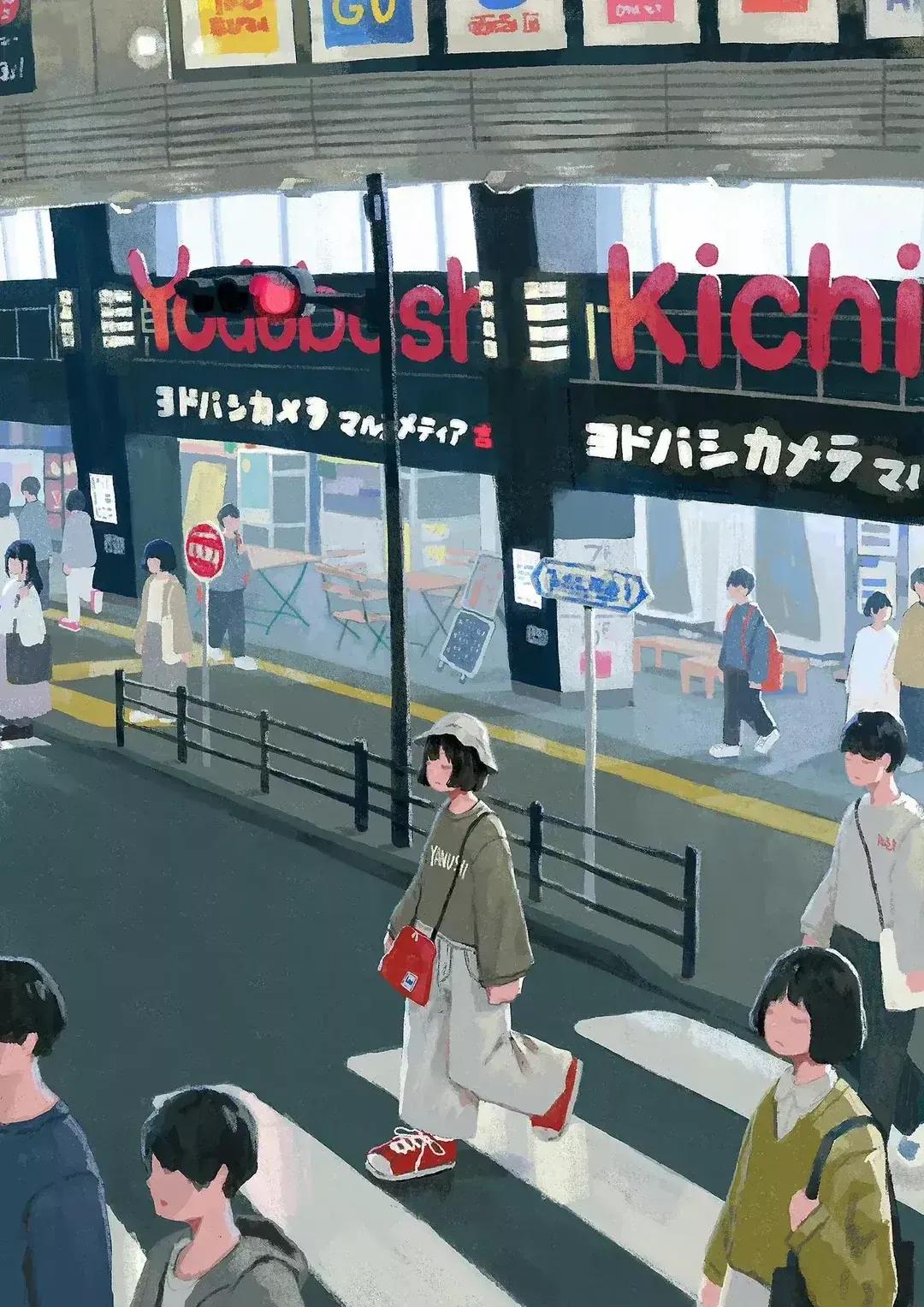 给没有主见女生的8个建议,给不自信的女性一个大胆的建议