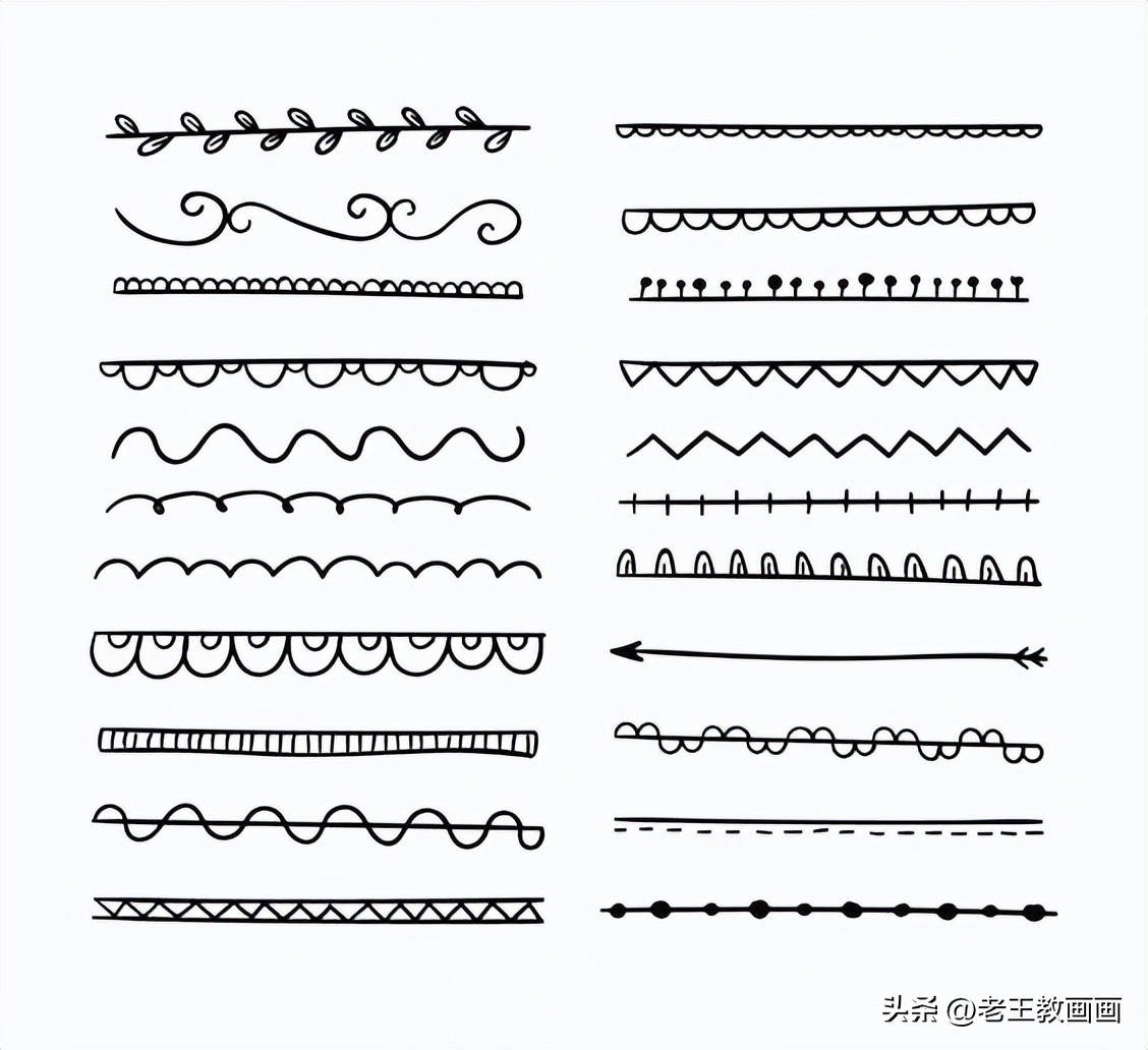 黄金边框素材,金色花纹边框素材高清