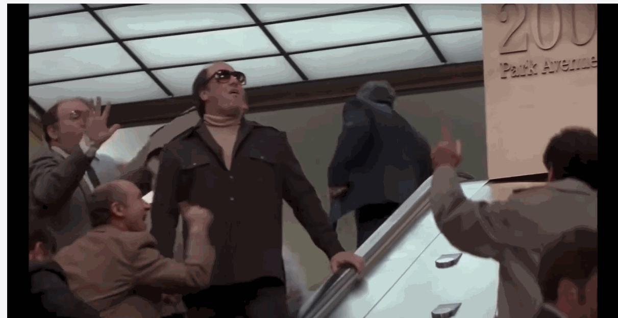 推荐几部血腥劲爆的黑帮电影,推荐6部最冷门的黑帮题材电影