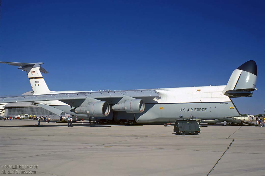 世界最大飞机载重多少吨,世界上起飞重量最大的飞机