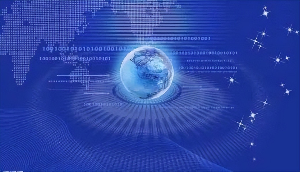 招生管理系统,招生管理系统开发