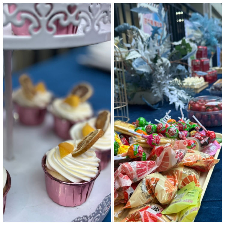 邯郸市荀子实验小学毕业典礼,邯郸市荀子实验小学有毕业生了吗