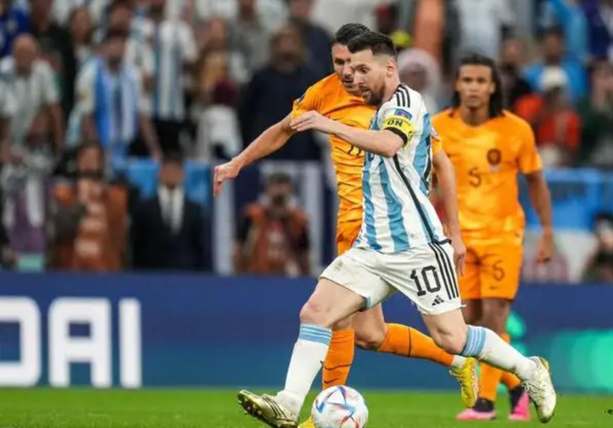 谢晖大连人5:1赢大连,世界杯预选赛谢晖