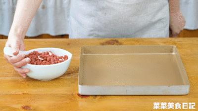 淘宝什么年货好用又便宜,淘宝年货必买清单